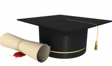 Top 7 Best Nigerian Universities in 2024