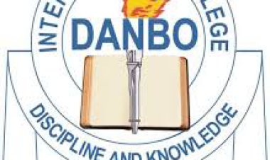 Dambo International College of Health Sciences and Innovations Kazaure Announces 2024/2025 Academic Programs