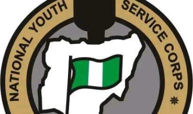 NYSC Denies Rumors of Account Upgrades for ₦70,000 Minimum Wage