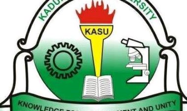 Nigerian Sociological and Criminological Student Association KASU to Host Summit on Government Accountability