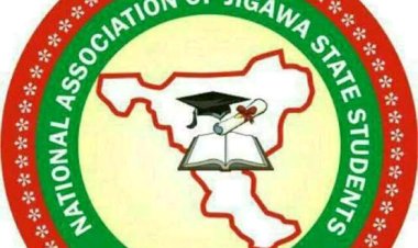 NAJISS to Hold Inauguration Ceremony for New Executive Committee