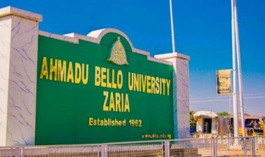 TIMSAN Hosts Leadership Program and Inauguration at ABU Zaria