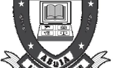 Baze University Invited to International Conference at American University of Nigeria