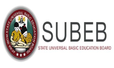 SUBEB Announces Verification Exercise for In-Service Teachers