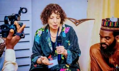 International Scientists Hail Yobe State as Emerging Hub of Science and Research