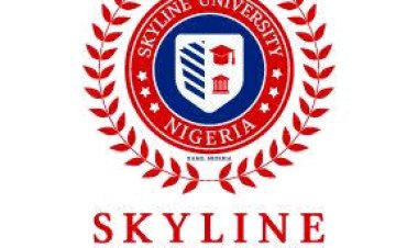 Skyline University Nigeria Announces Faculty Job Openings
