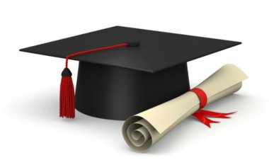 The Rising Cost of Education: A Student’s Struggle in Nigeria’s Federal Universities