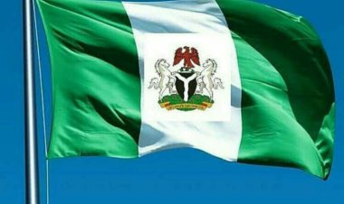 Over 10,000 Inmates Sit for WASSCE in Nigeria Over Five Years