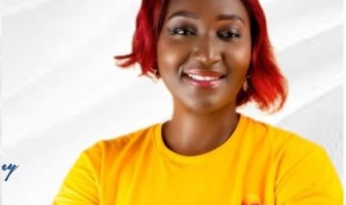 Prof. Njideka Ebisi of COOU Set to Be Installed as 4th President of Rotary Club of Igbariam Gateway