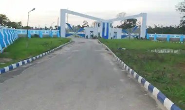 Madonna University Announces 5th Induction Ceremony for Graduating Nurses