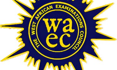 WAEC Assures Swift Resolution for Withheld WASSCE Results by Mid-September