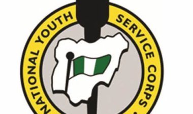 National Youth Service Corps (NYSC) Scheme: A Cornerstone of National Unity and Development