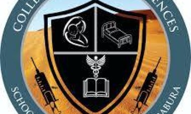 Jigawa State College of Nursing Sciences, Babura Opens Post-UTME Admission for 2024/2025 Academic Session