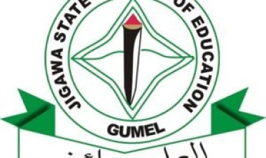 Jigawa State College of Education, Gumel Announces Vacancies for Bursar and Librarian Positions