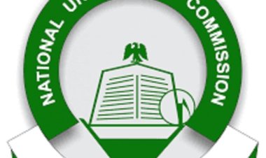 NUC identifies poor governance, funding issues in Nigerian universities