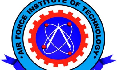 Air Force Institute of Technology (AFIT) Extends Postgraduate Application Deadline for 2024/2025 Academic Session