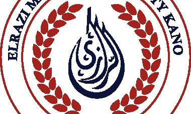 ELRAZI Medical University Alumni to Hold First Alumni Lunch and Get-Together in Kano