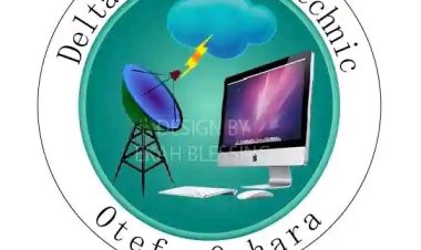 Full List of ND Programmes Available in Delta State Polytechnic Otefe-Oghara for 2024/2025 Session