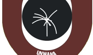 AIFPU Exam Postponed Due to Public Holiday