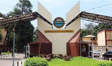 UNAMCO to Hold 17th Annual General Meeting at UNILAG