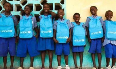 Educating the Girl Child: Importance, Challenges, and Strategies for Improvement