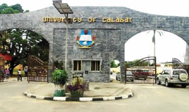 University of Calabar Investigates Officials Over Fake NYSC Mobilization Scandal