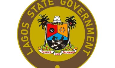 Lagos State Government Advocates for Birth Control Law to Tackle Out-of-School Children Crisis