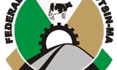 Federal University Dutsin-Ma Releases Memo For  Accommodation Arrangements for Post-UTME Students