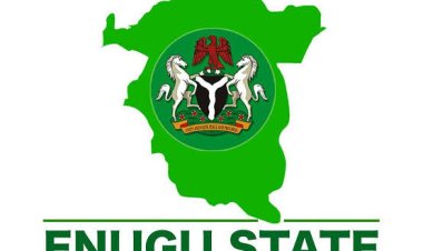 Enugu State Ministry of Education Announces Pre-Qualified Candidates for Smart Green School Teachers