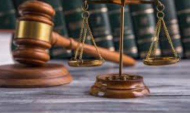 Council of Legal Education Advocates for Law as a Second-Degree Program to Combat Lawyer Unemployment