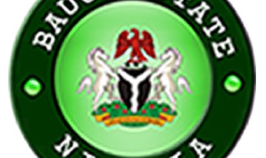 Bauchi State Government Shuts Down 39 Private Colleges of Education for Lack of Registration