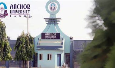 Mojetiolua Ewetola Wins 1st Place in 2024 NCS Information Technology Competition