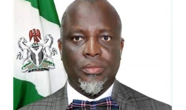 JAMB Registrar Criticizes Unbundling of Mass Communication as Premature