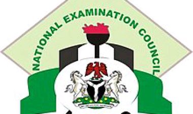 NECO to Begin Marking of June/July 2024 Exams