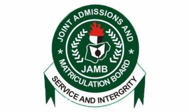 All You Need to Know About JAMB 2024 UTME To Direct Entry Upgrade