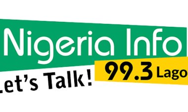 Nigeria Info Unveils 'I Beg to Differ' Debate Competition for Secondary Schools