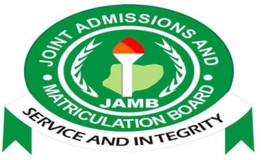 JUST IN: NYSC Announces Registration for Cybercafe Business Operators