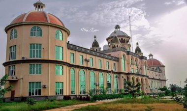 Yusuf Maitama Sule University Kano Announces Forex Trading Training Opportunity