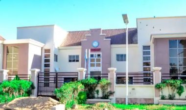 Emirate College of Health Technology Issues Disclaimer Notice Over WhatsApp Scam