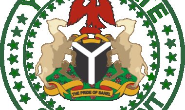 NGO Urges Yobe State to Reopen and Secure Schools Amid Ongoing Security Challenges