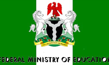 Federal Government to Recruit 3,500 New Teachers for Federal Unity Colleges