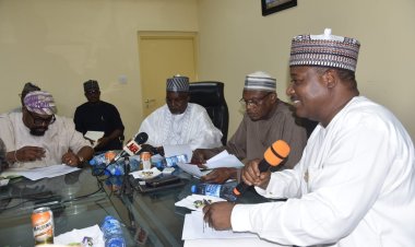 Revolutionizing Education: Minister of Education Calls for Enhanced Funding for Nigerian Polytechnics