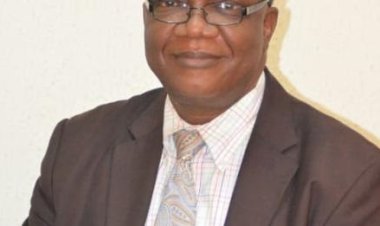UNN Appoints New Acting Vice-Chancellor