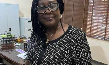 University of Nigeria Nsukka Appoints New Dean of Student Affairs