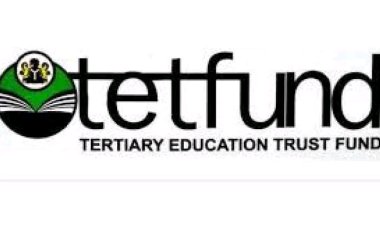 TETFund Reaffirms Support for Nigerian Army Institutions Amid Security Challenges