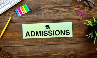 Ondo City Polytechnic Commences Post-UTME Registration for 2024/2025 Admission