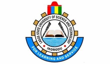 LASUSTECH and UNILAG Departments of Mass Communication Collaborates to Enhance Education Sector