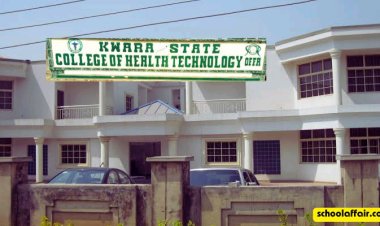 Kwara State Student Found Dead in Refuse Bin After Posing as Fake Girlfriend for Party