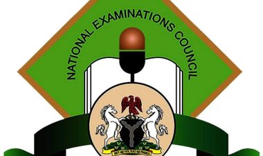 NECO Announces Registration for 2024 SSCE External Examination