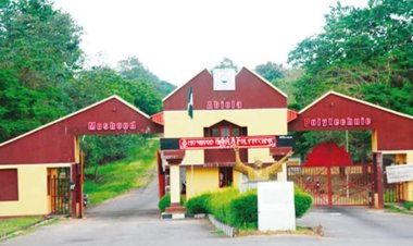 Explore MAPOLY's Diverse HND Courses for 2024/2025 Academic Session